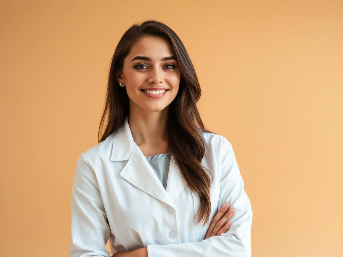 Dr. Larisa Valera